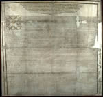 National Covenant